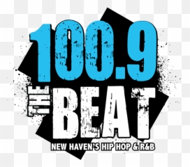 1009 The Beat Top Songs Of The Week 1009 The Beat - Language Emoji,Songs About Season Emotions