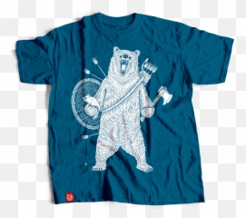 Crew - Bears Emoji,Kity Emotions For Kids