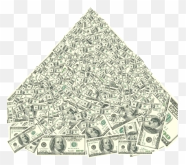Student Loans - Lot Of Dollars Png Emoji,Avocado Toast Emoji