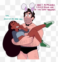 Co - Comics U0026 Cartoons Thread 110344741 Emoji,Thinking Emoji Mrmr