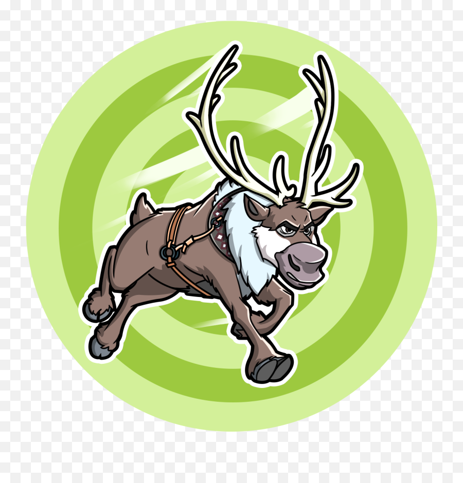 Update 117 Patch Notes - Patch Notes Disney Heroes Caribou Emoji,Meg Disney Emojis