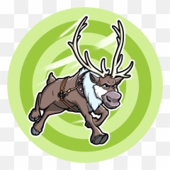 Update 117 Patch Notes - Patch Notes Disney Heroes Caribou Emoji,Meg Disney Emojis