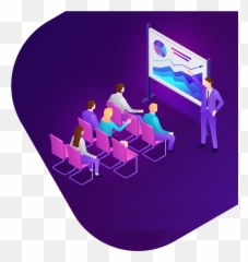 Sldx Solidus X Holding De Tecnologia Segurança - Lgs Motivasyon Semineri Emoji,Emoticon Lingua Dinheiro