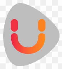 Daily Lyf Motivation - Happy Emoji,Juegos Con Emojis Para Estudiantes