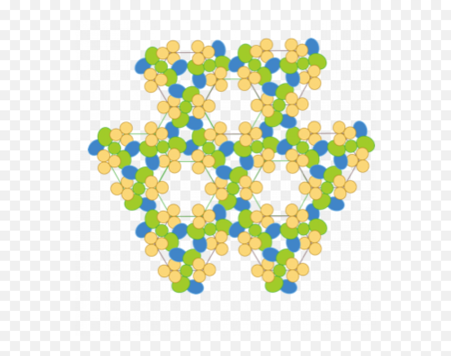 Natural Science 2015 Honors Journal University Of - Vertical Emoji,Emotion Regulation Crystal