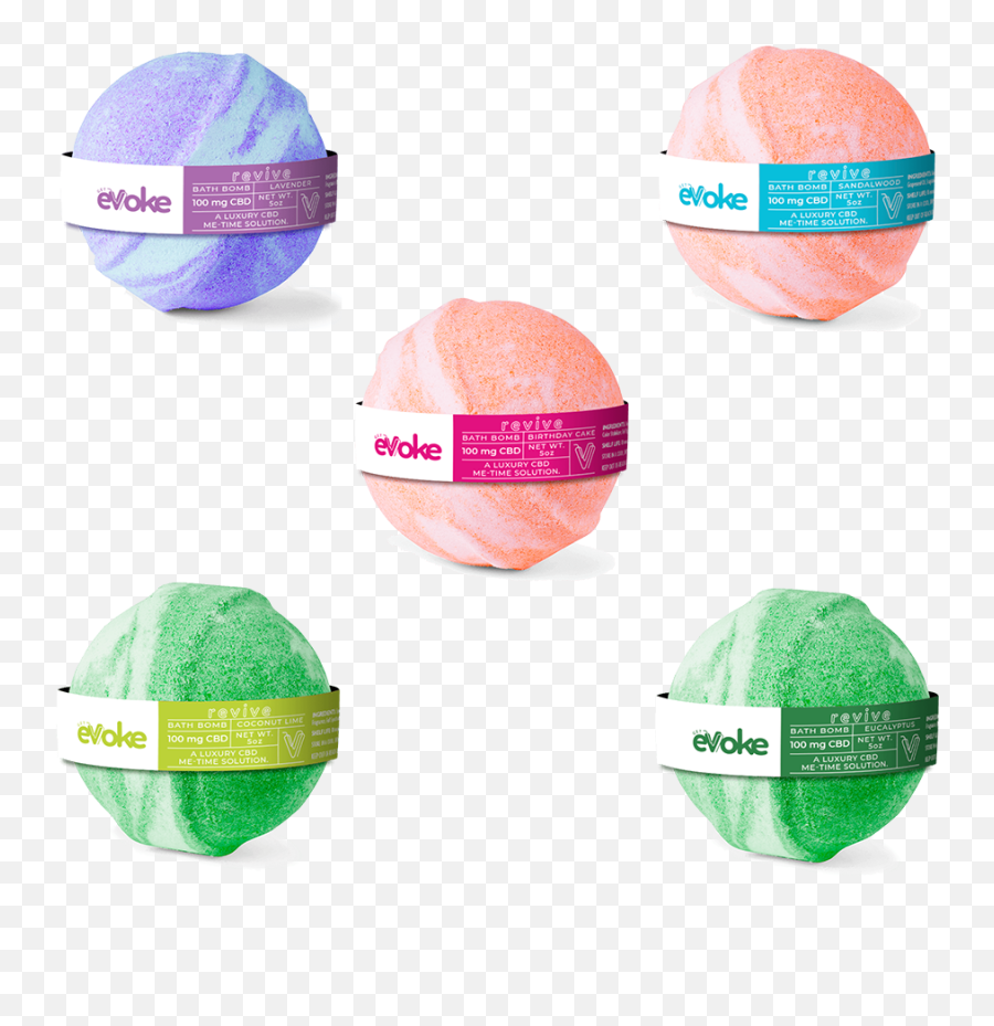 Bath Bomb Sample Pack - Soft Emoji,Emoji Bath Bomb Set Item#: 1282997