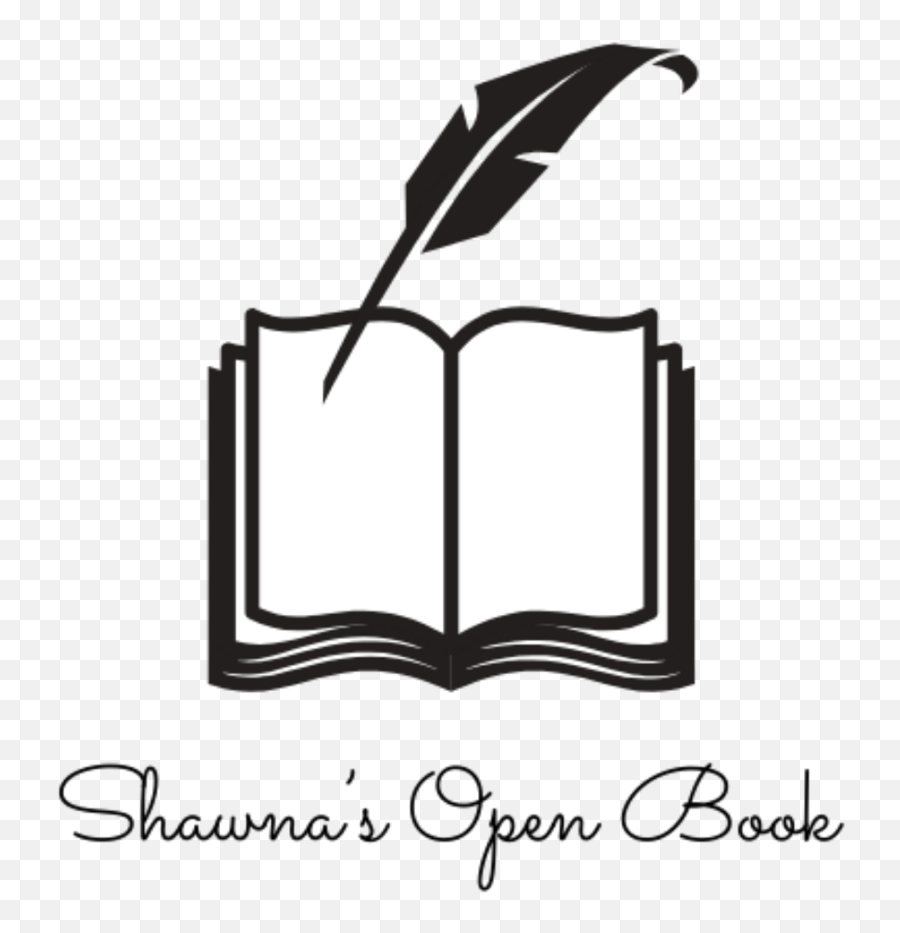 Astrology Is Real U2014 Shawnau0027s Open Book Emoji,Water Signs Expressing Emotions