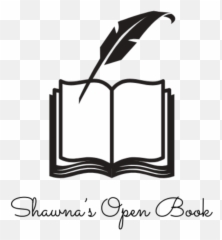 Astrology Is Real U2014 Shawnau0027s Open Book Emoji,Water Signs Expressing Emotions