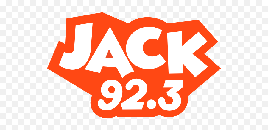Jack 92 - Jack Logo Png Emoji,How To Play Sweet Emotion
