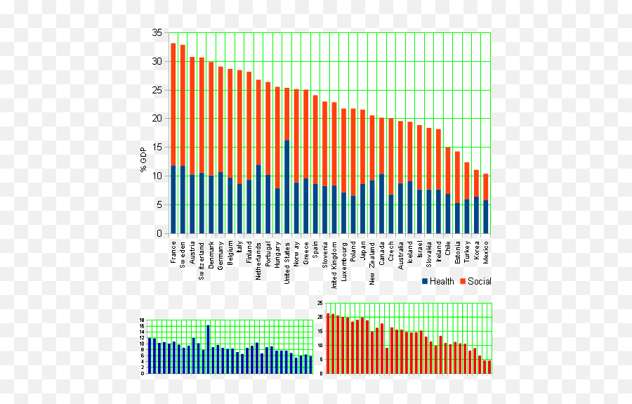 1 Boring Old Man - Statistical Graphics Emoji,Emotion Graph Japan