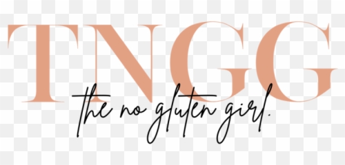 The No Gluten Girl Emoji,Gir Lwith No Emotion