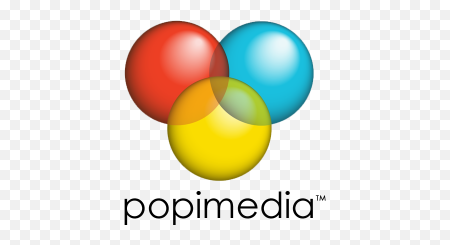 Branding For Purpose Makes Cents - Inpact Popimedia Emoji,Emotion Associatedbwith Colors