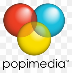 Branding For Purpose Makes Cents - Inpact Popimedia Emoji,Emotion Associatedbwith Colors