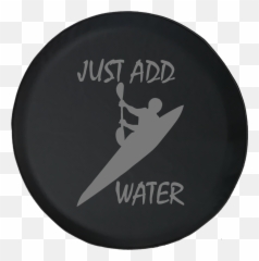 Products U2013 Page 61 U2013 Tirecoverpro - Sea Kayak Emoji,Canoe Emoji