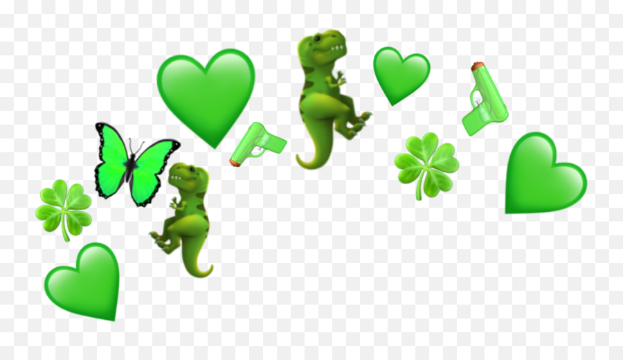 Green Greenemoji Sticker By Dazai Kinnie I Guess - Language,Emoji Guess Green Greenemoji Sticker By Dazai Kinnie I Guess - Language,Emoji Guess