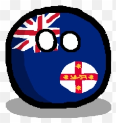 South Walesball Emoji,Emoticon For The South