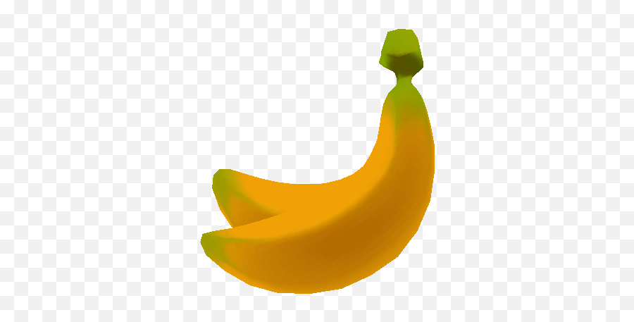 Bananas - Ripe Banana Emoji,Banana Guard Emoji