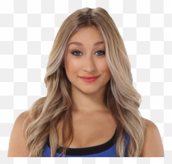 Richelle - Richelle The Next Step Emoji,Woman Dancing Emotion