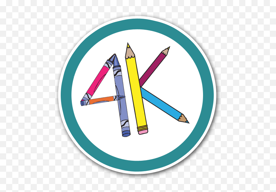 4 Year Old Kindergarten - School District Of The Menomonie Area 4k School Emoji,Emotions And Social Behavior For 7 Year Olds Lsp