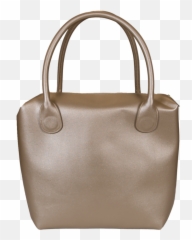 Simply Southern Small Waterproof Tote Bag In Anchor Eva - Tote Bag Emoji,Emoji Plastic Canvas Patterns