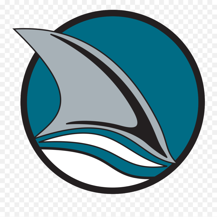 Ccslc - San Jose Sharks Fin Logo Png Emoji,San Jose Shark Emoticon