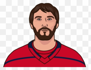 Alex Ovechkin Career Stats Emoji,Ovechkin Emotions If