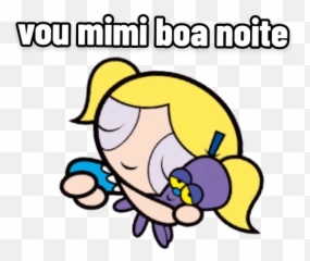 Desenhos Animados Debochados - Wallpaper Emoji,Bribcadeira Com Emoji De Musicas Gospel Para Whats