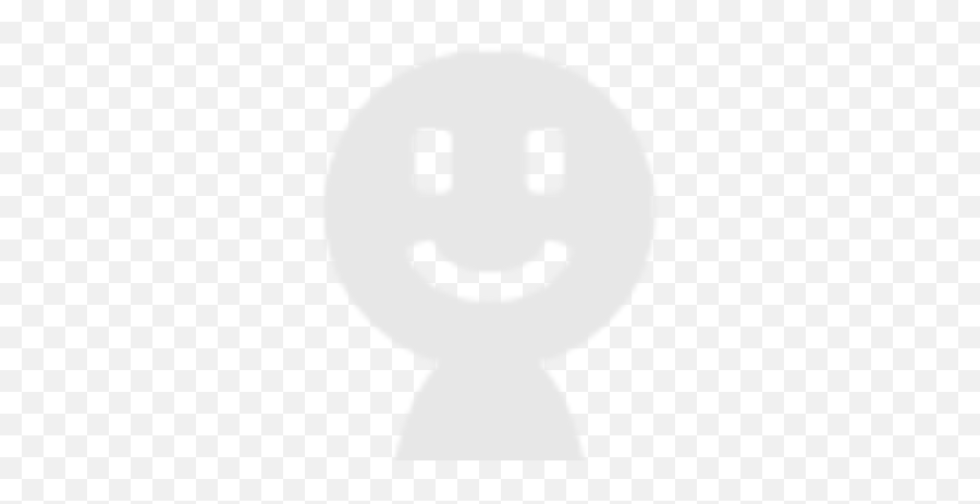 Anonymous - Happy Emoji,Troll Emoticons Plus