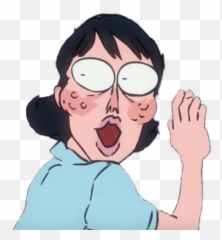 Pamooh - Surprise Emoji,Fallout Emoji