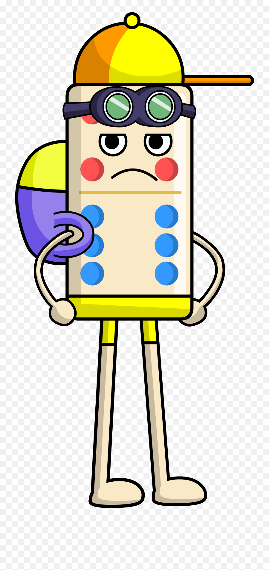 Domino Animated Diversity Wiki Fandom - Animated Diversity Emoji,Who Does The Domino's Emoji Commercial