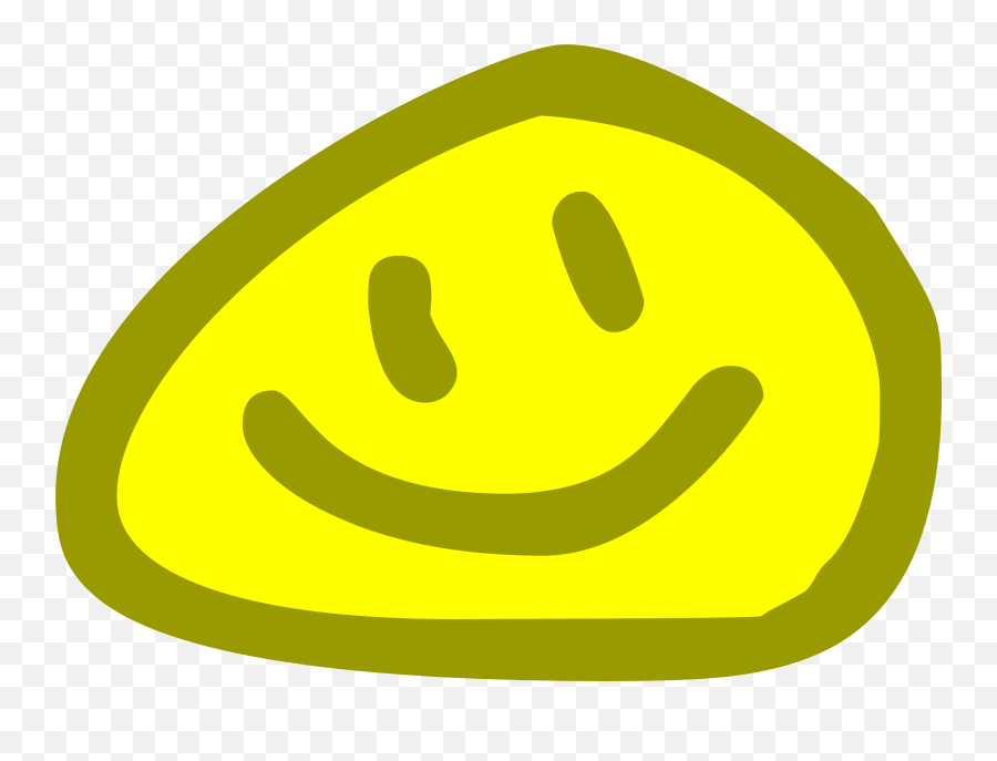 Unused Or Unseen Contentbfdi - Idfb Battle For Dream Wide Grin Emoji,If A Girl Uses 2 Triangles Pointing Up Emoticon