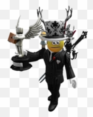 Asimou0027s Avatar Is Scary Man Fandom - Asimo3089 Roblox Profile Emoji,Emoji Movie Jailbreak Qr Code