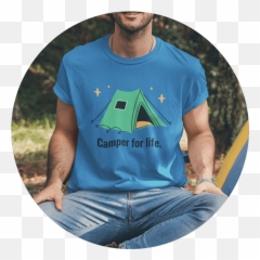 100 Funny T - Shirt Sayings Worth Clicking On In 2021 Funny Shirts Slogans Emoji,Real Men Shows Emotions Quotes