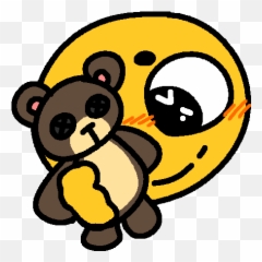 The Best 11 Discord Server Emojis Cute - North Carolina Museum Of Art,Bcat Discord Emojis