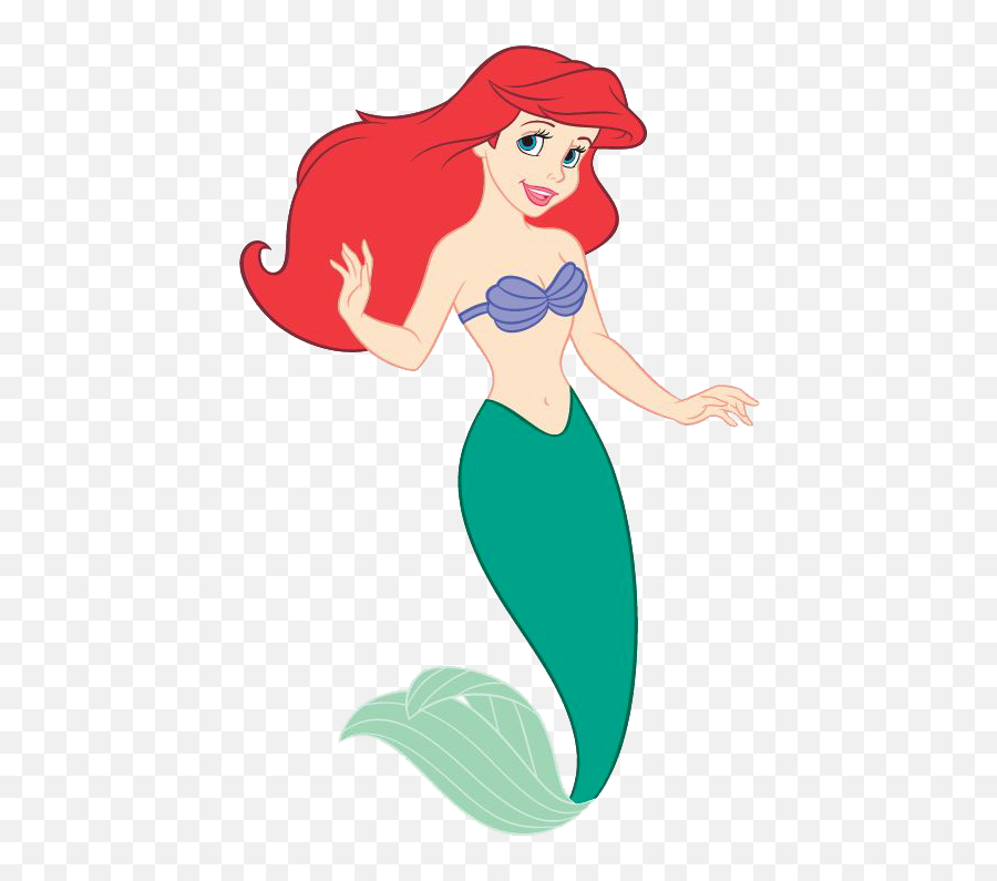Princess Ariel - Ariel Disney Princess Emoji,Little Mermaid Sketches Ariel Emotions