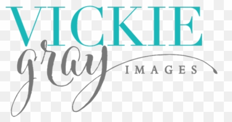 Actors - Vickie Gray Women Blog Emoji,Actor Known For Emotions