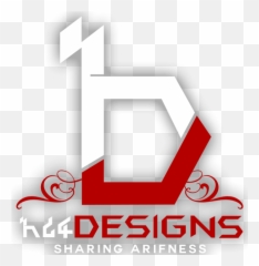 Arif Designs - Language Emoji,Quotes For Diffrent Emotions.