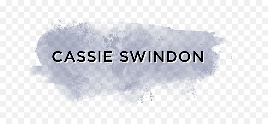 Blog U2013 Cassie Swindon - Language Emoji,Clench Teeth Emoji Meaning