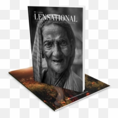 Products - Senior Citizen Emoji,Emotion In Photography Magazine