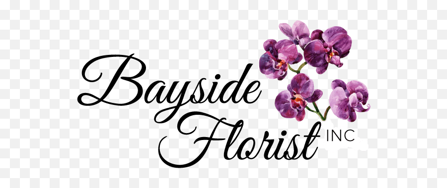 Bayside Florist - Language Emoji,Abelia Sweet Emotion Eden