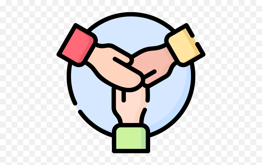 Pin - Icon Emoji,Fist Emoji Eps