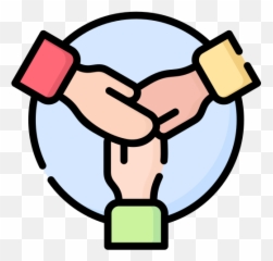 Pin - Icon Emoji,Fist Emoji Eps