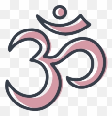 Chakras High Priestess Honi - International Day Of Yoga Emoji,Images Of Clogged Emotions