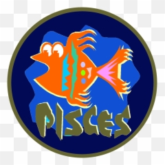 Definitely Need A Pisces Friend - Pisces Emoji,Pisces Emotions