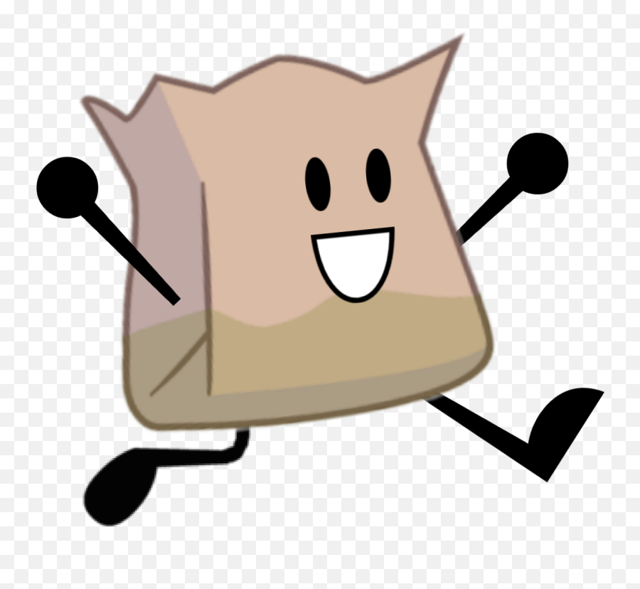 Barf - Bfdi Barf Bag Asset Emoji,Barfing Animated Emoji