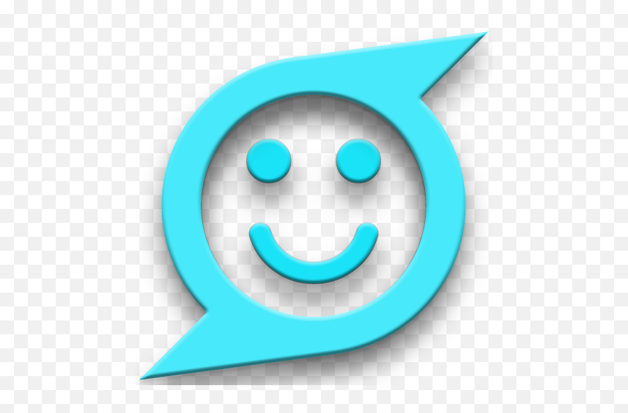 Jokes Pocket U2013 Apps On Google Play - Happy Emoji,Stop Smoking Smile Emoticon!