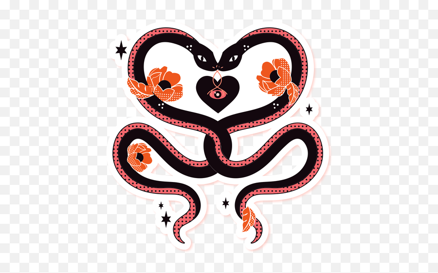Cinco De Mayo Sticker Set - Vector Download Snake Emoji,Mexican Wearing Sombrero Emoticon