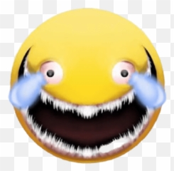 Teeth Emoji - Fan Fiction,All Emojis Teeth