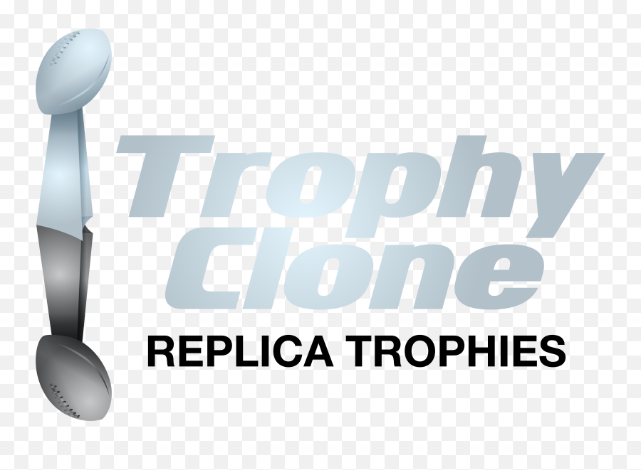 Larry Obrien Trophy - Language Emoji,Raptors Larry O'brien Emoji