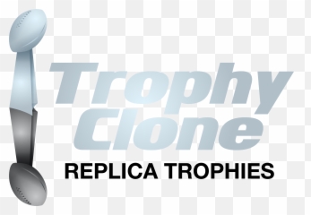 Larry Obrien Trophy - Language Emoji,Raptors Larry O'brien Emoji